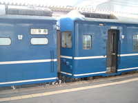  dscf0374.jpg 