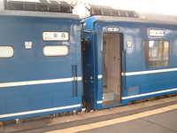  dscf0376.jpg 