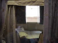  dscf0378.jpg 