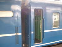  dscf0379.jpg 