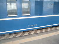  dscf0380.jpg 
