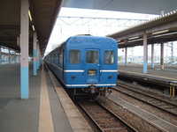 dscf0381.jpg 