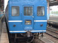  dscf0382.jpg 