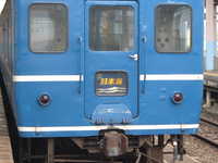  dscf0383.jpg 