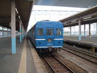  dscf0384.jpg 