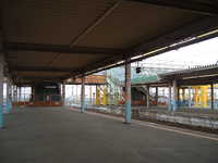  dscf0385.jpg 