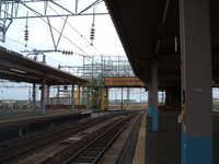  dscf0386.jpg 