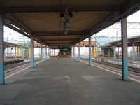  dscf0387.jpg 