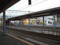  dscf0388.jpg 