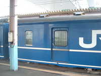  dscf0389.jpg 