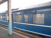  dscf0390.jpg 