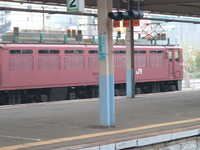  dscf0392.jpg 