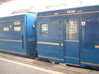  dscf0396.jpg 