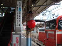  dscf0397.jpg 