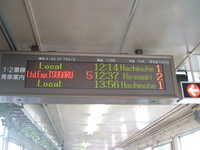  dscf0398.jpg 