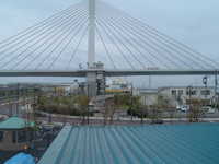  dscf0400.jpg 