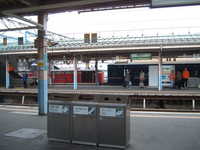  dscf0402.jpg 