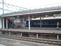  dscf0404.jpg 