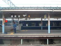  dscf0405.jpg 