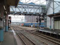  dscf0406.jpg 