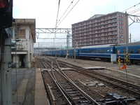  dscf0407.jpg 