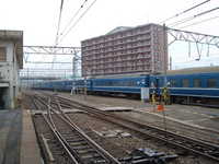  dscf0408.jpg 