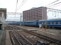  dscf0409.jpg 