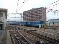  dscf0410.jpg 