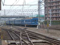  dscf0411.jpg 