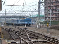  dscf0412.jpg 