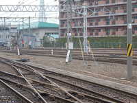  dscf0413.jpg 
