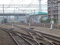  dscf0414.jpg 