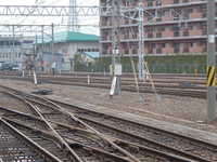  dscf0415.jpg 