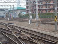  dscf0416.jpg 