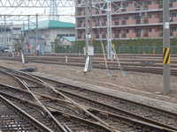  dscf0417.jpg 