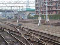  dscf0418.jpg 