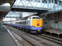  dscf0419.jpg 