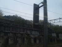  dscf0422.jpg 