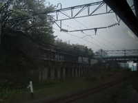  dscf0423.jpg 