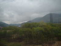  dscf0424.jpg 