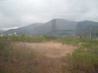  dscf0425.jpg 