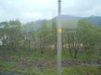  dscf0426.jpg 