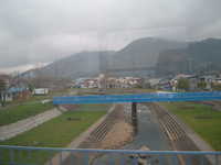  dscf0427.jpg 