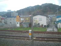  dscf0430.jpg 