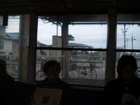 dscf0431.jpg 