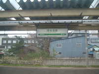  dscf0432.jpg 