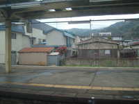  dscf0434.jpg 