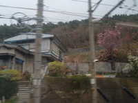  dscf0435.jpg 