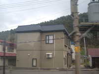  dscf0436.jpg 