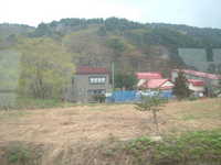  dscf0437.jpg 